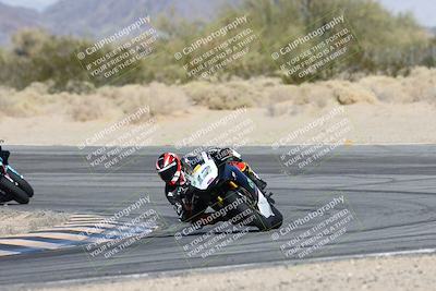 media/Dec-07-2025-CVMA (Sun) [[3e7d2de5dc]]/Race 8-Middleweight Shootout/